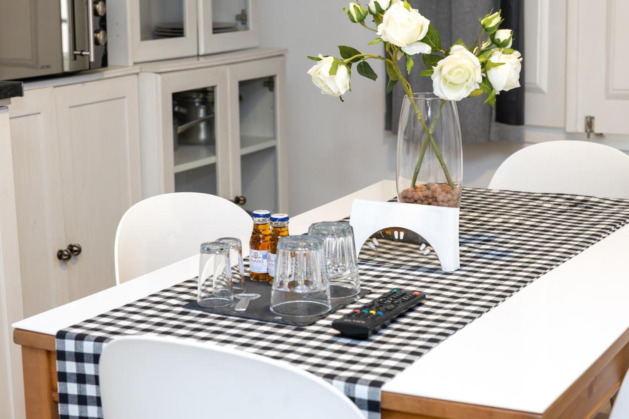Inn Bairro Alto Ba Sweet — Photos 3